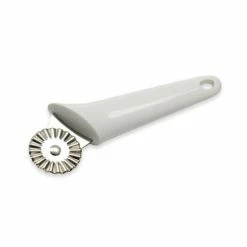 Kaiser Teigrädchen Pâtisserie