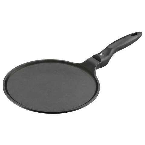 WMF Crepes-Pfanne 27cm 1 WMF Crepes-Pfanne 27cm