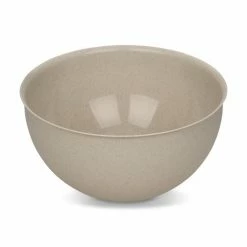 Koziol Schüssel PALSBY In Sand 5 L