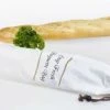 GSD Aufbewahrungsbeutel Für Baguette