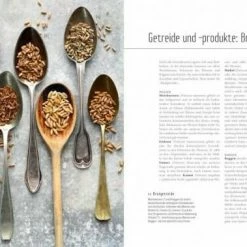 TEUBNER BROT -Kitchenaid Shop 817AoEGGrHL l