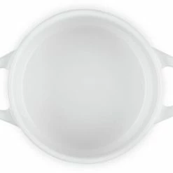 Le Creuset Mini Cocotte Hearts Aus Steinzeug -Kitchenaid Shop 81901100101830 00003