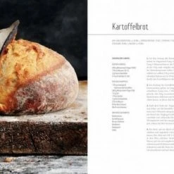 TEUBNER BROT -Kitchenaid Shop 819lFiZiKjL l