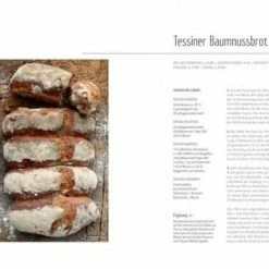 TEUBNER BROT -Kitchenaid Shop 81qcdd6g06L l