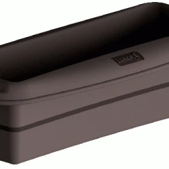 Lurch Kastenform Klein Aus Silikon