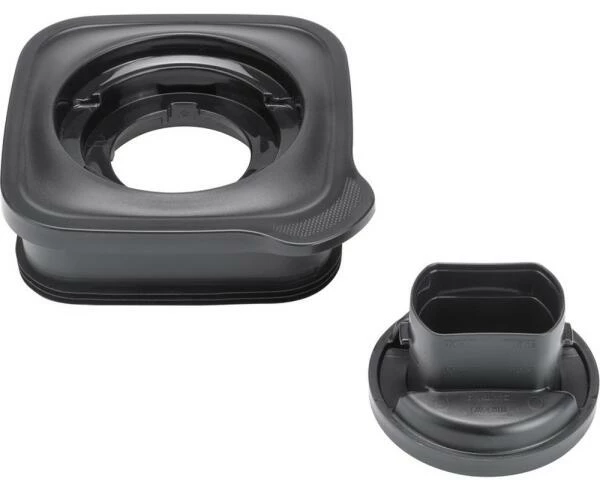 KitchenAid Standmixer Artisan K400 In Seidenpink 4 KitchenAid Standmixer Artisan K400 In Seidenpink – Bild 4