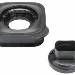 KitchenAid Standmixer Artisan K400 In Onyx Schwarz -Kitchenaid Shop 859711577500 7