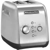 KitchenAid Toaster 2-Scheiben In Edelstahl