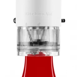 KitchenAid Shave Ice-Vorsatz