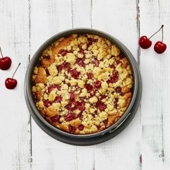 Birkmann Springform, 26 Cm -Kitchenaid Shop 881013 1