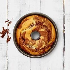 Birkmann Gugelhupf-Form, 16 Cm -Kitchenaid Shop 881136 LR deko1