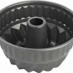 Birkmann Gugelhupf-Form, 16 Cm