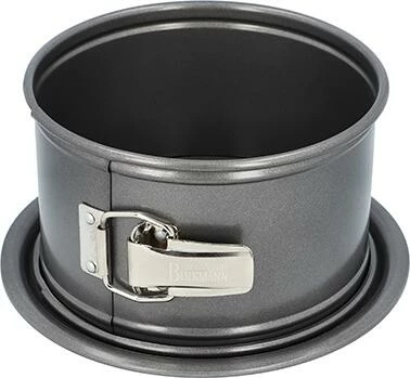 Birkmann Springform, Easy Baking, 16 Cm 1 Birkmann Springform, Easy Baking, 16 Cm