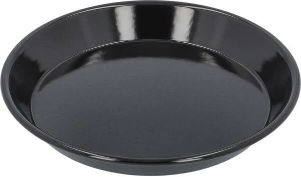 Birkmann Wähen- Und Kuchenblech, 20 Cm 2 Birkmann Wähen- Und Kuchenblech, 20 Cm – Bild 2