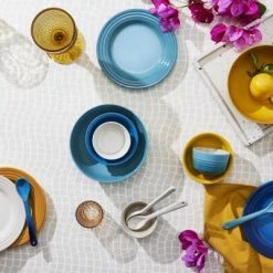 Le Creuset Mini-Schälchen 4er-Set, Riviera -Kitchenaid Shop 89113351219030 89113201219030 89113101219030 89244101219130 89109101219030 89066001219030 89225171219030 89198161219030 LS00005 1