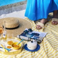 Le Creuset Mini-Schälchen 4er-Set, Riviera -Kitchenaid Shop 89244101219130 89169151219030 89225171219030 89212101219130 LS00001