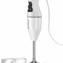 ESGE Zauberstab Stabmixer M 100 Design In Weiß