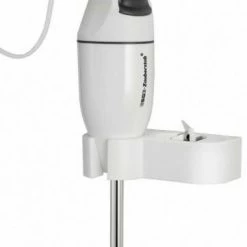 ESGE Zauberstab Stabmixer M 100 Design In Weiß -Kitchenaid Shop 90120 ESGE Zauberstab M 100 D Design F2 rgb l