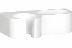 ESGE Zauberstab ESGE-Zauberstab Stabmixer M 160 Gourmet -Kitchenaid Shop 90120 ESGE Zauberstab M 100 Design Wandhalterung Freisteller rgb 1