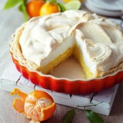 Le Creuset Tarteform In Perlgrau 28 Cm 8 Le Creuset Tarteform In Perlgrau 28 Cm -Kitchenaid Shop 91015928090100 LS00001 Tarteform Kuchen