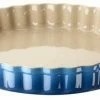 Le Creuset Tarteform In Marseille 28 Cm