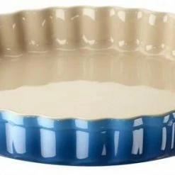 Le Creuset Tarteform In Marseille 28 Cm