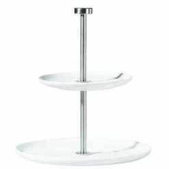 ASA Etagere Grande 2-stufig