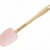 Le Creuset Mini-Kochlöffel Klassik In Shell Pink