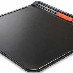 Le Creuset Backblech Doppelwandig
