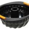 Le Creuset Gugelhupfform, 22 Cm