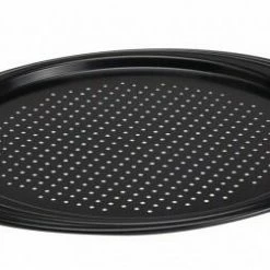 Le Creuset Pizzabackblech