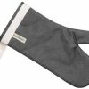 Le Creuset Ofenhandschuh Perlgrau