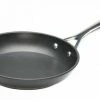 Le Creuset Aluminium-Antihaft-Pfanne Flach 28 Cm