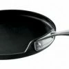 Le Creuset Aluminium-Antihaft Crepes-Pfanne 24 Cm