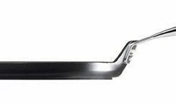 Le Creuset Aluminium-Antihaft Crepes-Pfanne 28 Cm -Kitchenaid Shop 96203128000000 Alu Crepes Pfanne 28cm 1