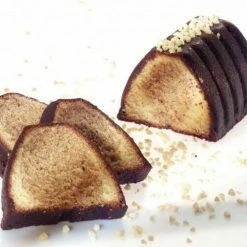 Westmark Nussmühle -Kitchenaid Shop 9770 2 be l