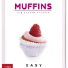 Zabert Sandmann Verlag Muffins