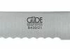 Güde Brotmesser Alpha Birne