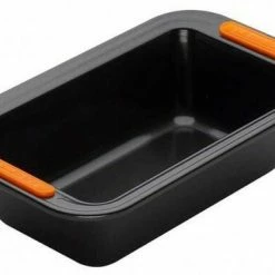 Le Creuset Kastenform