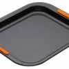 Le Creuset Backblech Hoch