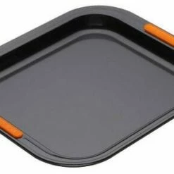 Le Creuset Backblech Hoch