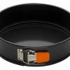 Le Creuset Springform, 24 Cm