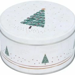 Birkmann Gebäckdosen-Set Skandi Weihnachten, 3-teilig -Kitchenaid Shop Birkmann Gebaeckdosen Set Skandi Weihna 439771 2 13