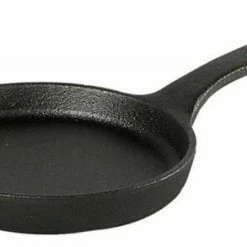 Skeppshult Blinipfanne