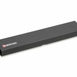 Böker Brotmesser Core -Kitchenaid Shop Boeker Verpackung