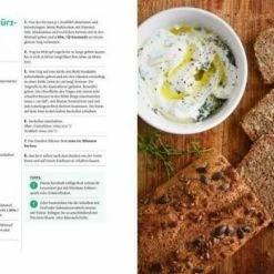 Dr. Oetker Verlag Brot Und Brötchen Genuss-Rezepte Für Den Thermomix® -Kitchenaid Shop Brot Broetchen BlickinsBuch 4 1024x595 l