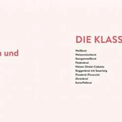 Dr. Oetker Verlag Brot Und Brötchen Genuss-Rezepte Für Den Thermomix® -Kitchenaid Shop Brot Broetchen BlickinsBuch 6 1024x595 l