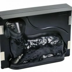 Kaiser 3D-Backform Lamm, Groß