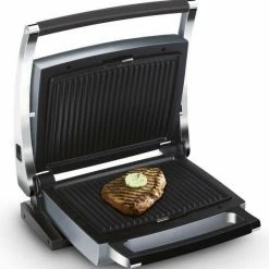 Fritel Kombi-Grill CW 2428