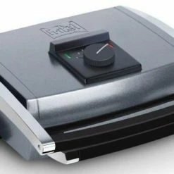 Fritel Kombi-Grill CW 2428 -Kitchenaid Shop CW2428 toe 200x150mm 300dpi RGB neu l